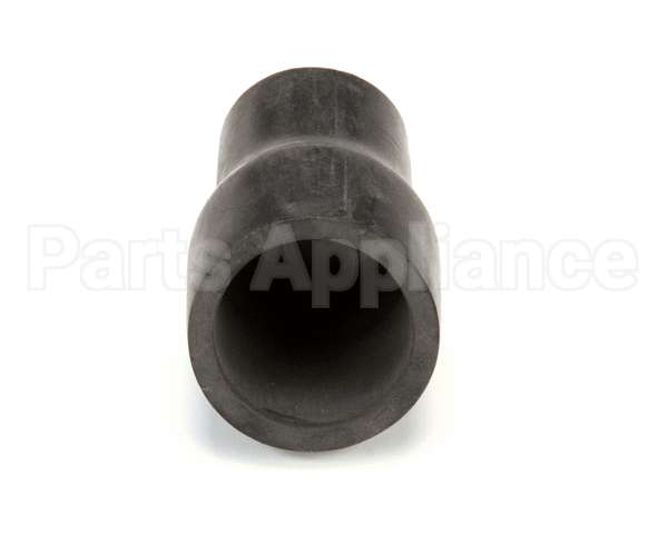 5700-011-70-34 Jackson Hose,Discharge Connector Ww-I