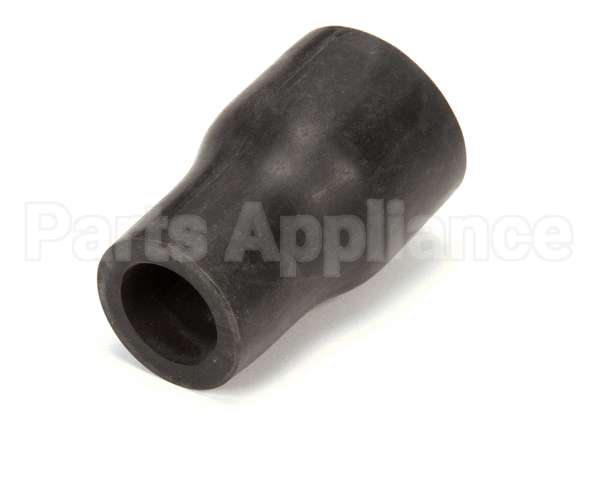 5700-011-70-34 Jackson Hose,Discharge Connector Ww-I