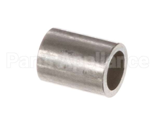 5700-011-71-44 Jackson Spacer, Rack Guide