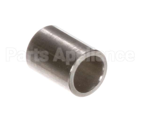 5700-011-71-44 Jackson Spacer, Rack Guide