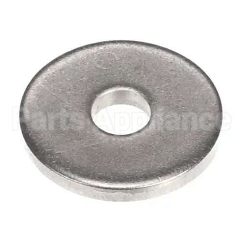 5700-011-71-95 Compatible Jackson Washer, Impellar