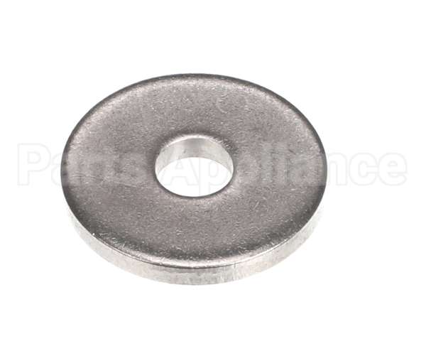 5700-011-71-95 Jackson Washer, Impellar