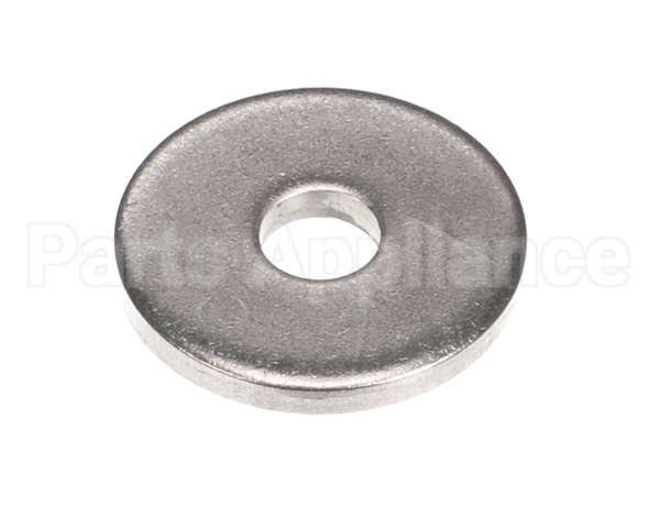 5700-011-71-95 Jackson Washer, Impellar