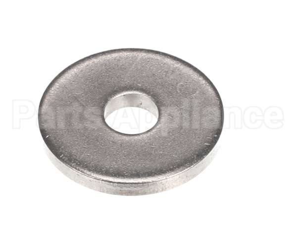 5700-011-71-95 Jackson Washer, Impellar