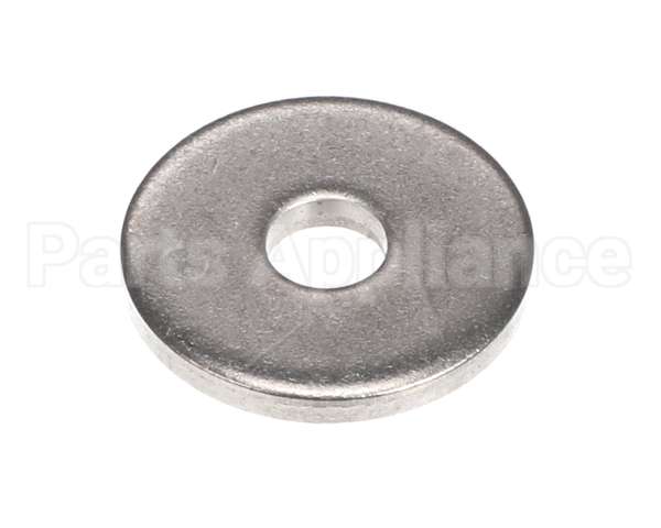 5700-011-71-95 Jackson Washer, Impellar