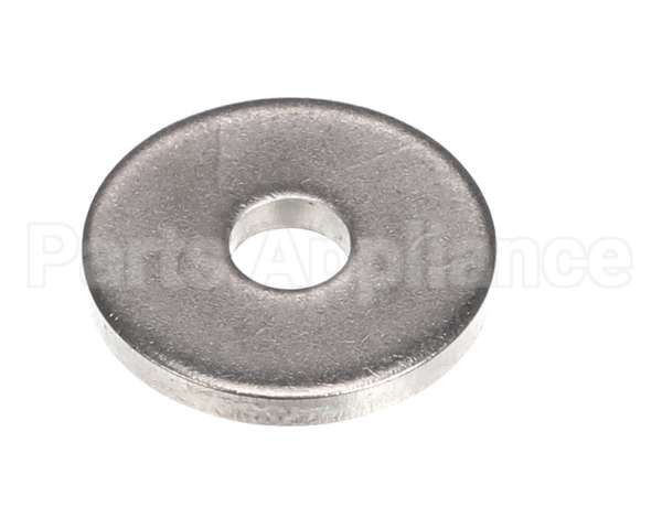 5700-011-71-95 Jackson Washer, Impellar