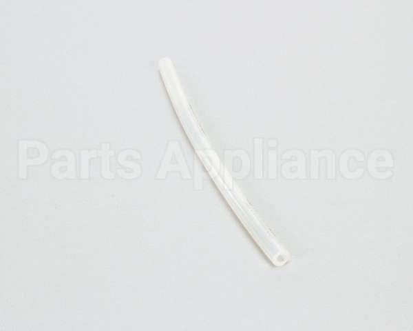 5700-011-76-41 Jackson Peri Pump Squeeze Tube -Spl (Sold In 8inch Sections Only)