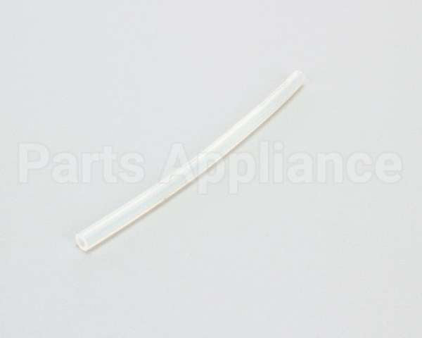 5700-011-76-41 Jackson Peri Pump Squeeze Tube -Spl (Sold In 8inch Sections Only)