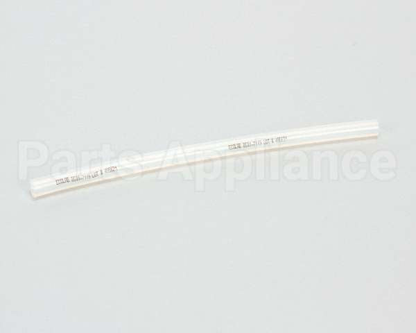 5700-011-76-41 Jackson Peri Pump Squeeze Tube -Spl (Sold In 8inch Sections Only)