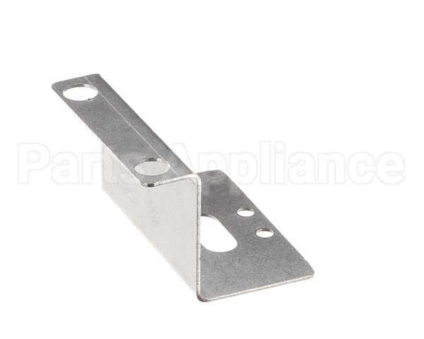 5700-011-81-64 Jackson Bracket, Thermo Mounting Booster