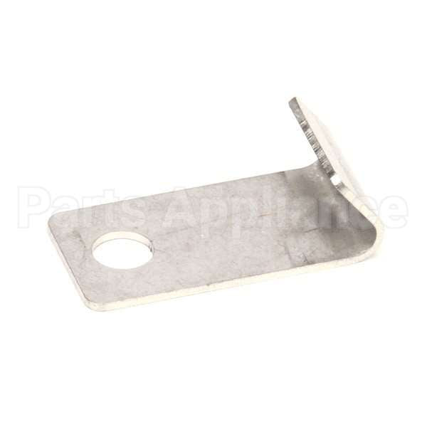 5700-011-83-54 Compatible Jackson Hook, Curtain Conveyors