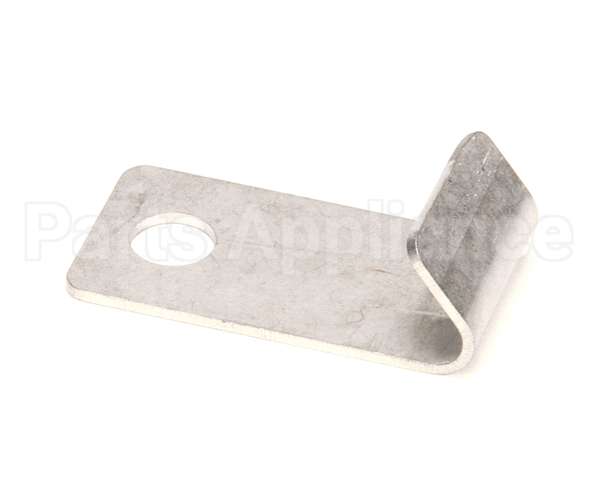 5700-011-83-54 Jackson Hook, Curtain Conveyors