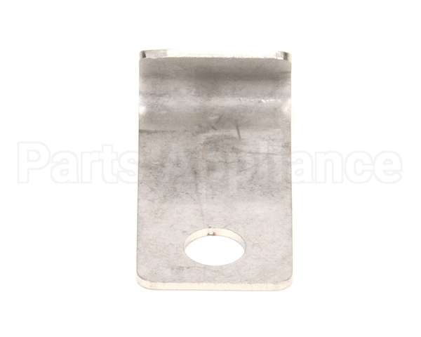 5700-011-83-54 Jackson Hook, Curtain Conveyors