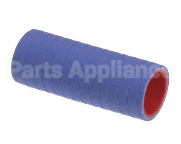 5700-011-88-24 Jackson Hose, Discharge Tempstar