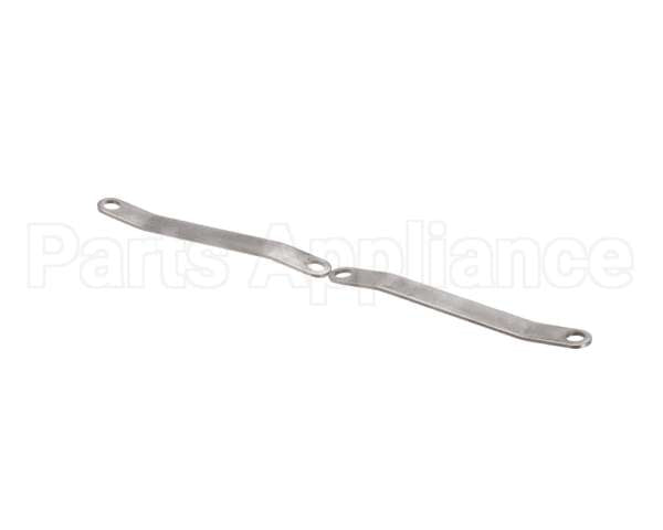 5700-011-90-99 Jackson Contr, Cantilever Arm
