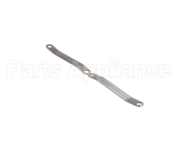 5700-011-90-99 Jackson Contr, Cantilever Arm
