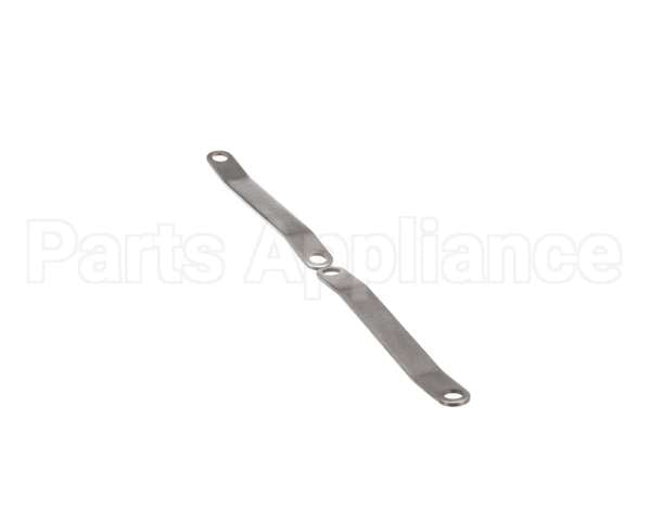 5700-011-90-99 Jackson Contr, Cantilever Arm