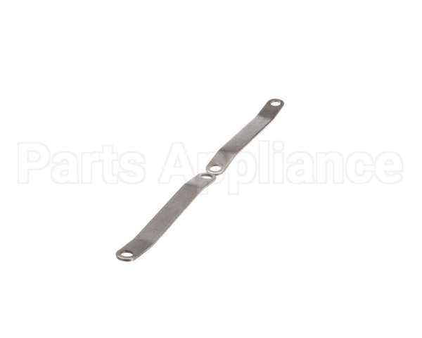 5700-011-90-99 Jackson Contr, Cantilever Arm