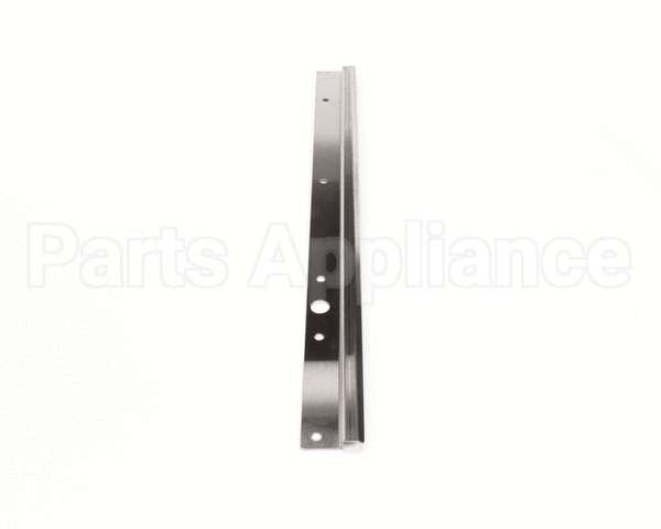 5700-021-33-16 Jackson F-Door Guide, Left Back