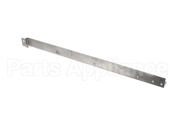 5700-021-33-17 Jackson Hood Support, Right Front