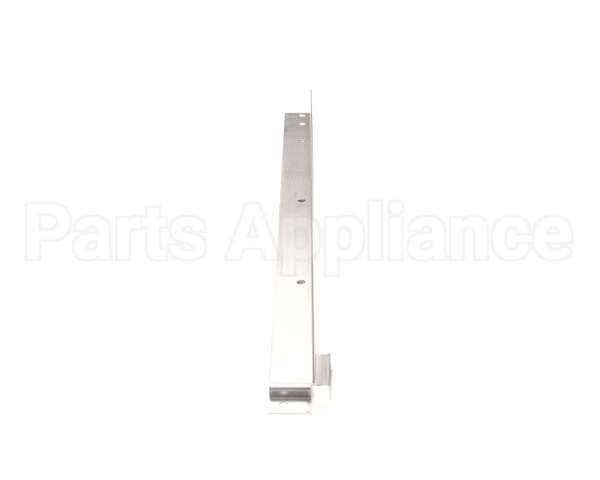 5700-021-33-18 Jackson Hood,Support Left Front