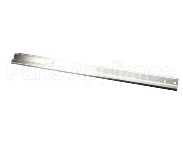 5700-021-33-20 Jackson Double Door Guide,Left Front