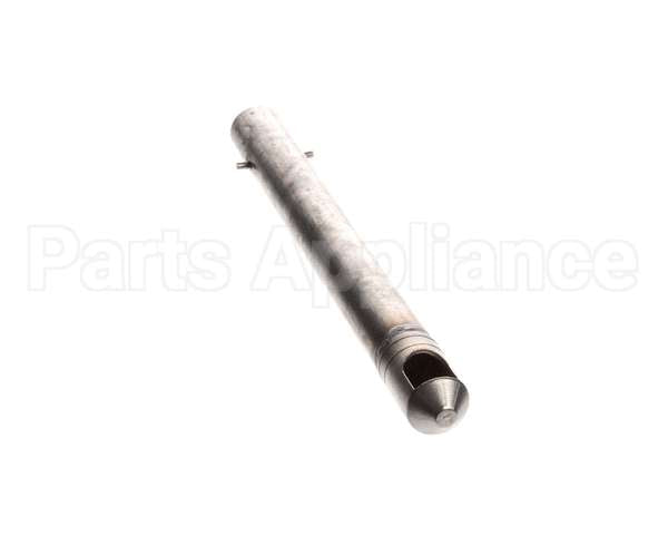 5700-021-33-29 Jackson Stand Pipe