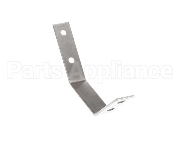 5700-021-33-39 Jackson Door Connector Bracket