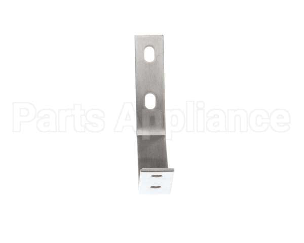 5700-021-33-39 Jackson Door Connector Bracket