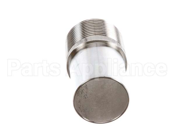 5700-021-33-50 Jackson Pump Inlet Nipple