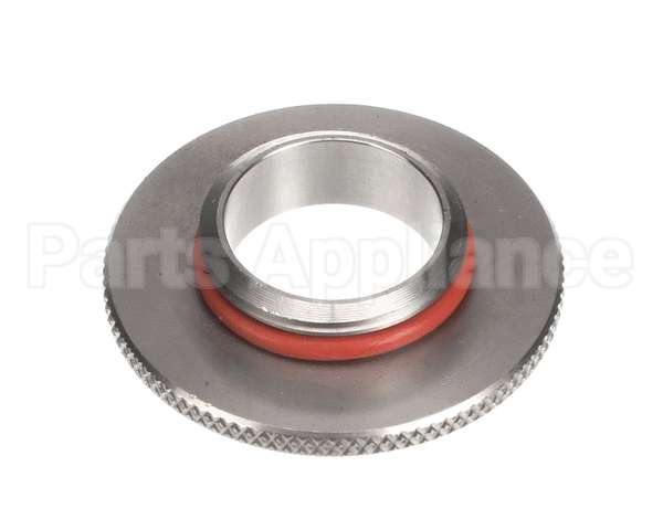 5700-021-33-84 Jackson Rinse Head Bushing