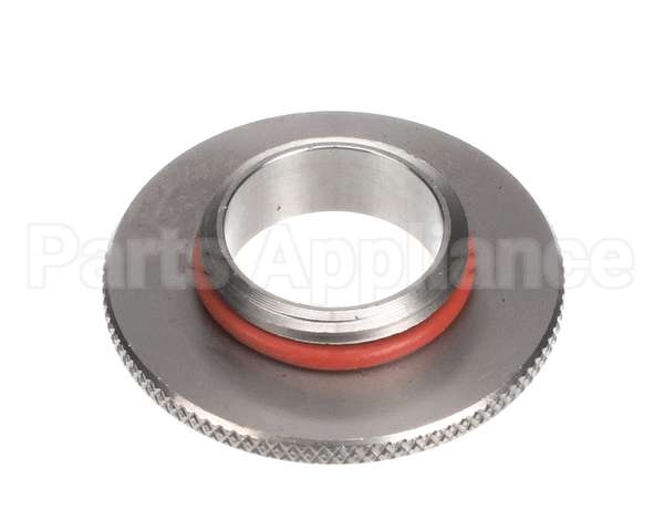 5700-021-33-84 Jackson Rinse Head Bushing