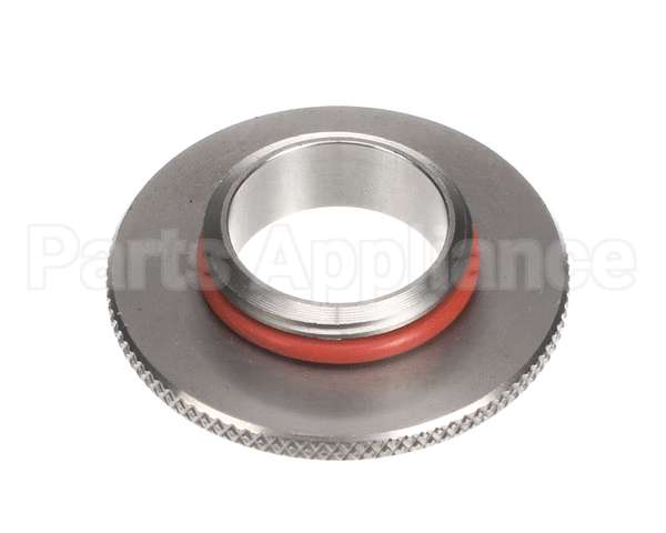 5700-021-33-84 Jackson Rinse Head Bushing