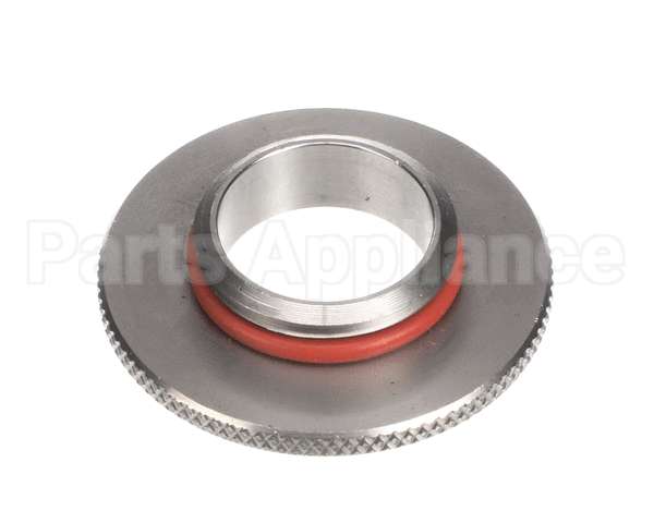 5700-021-33-84 Jackson Rinse Head Bushing
