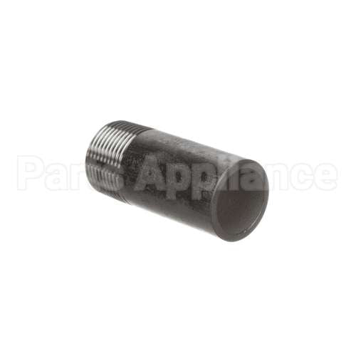 5700-021-34-84 Jackson Lower Manifold Nipple
