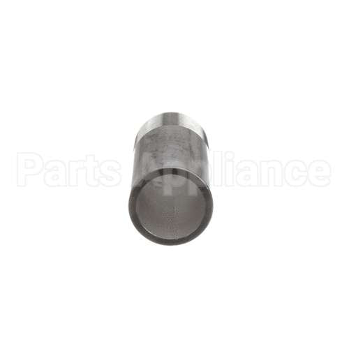 5700-021-34-84 Jackson Lower Manifold Nipple