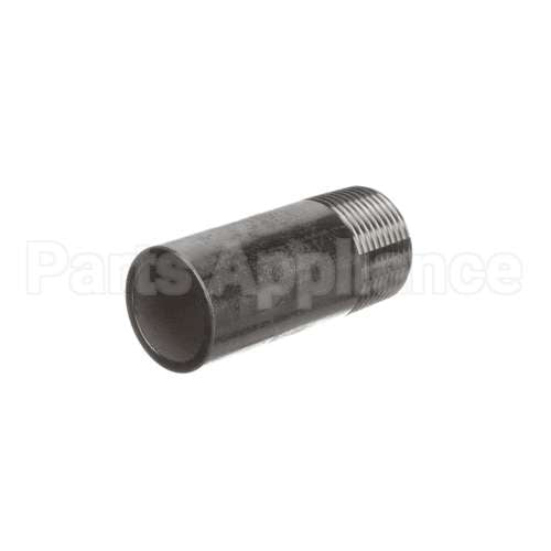 5700-021-34-84 Jackson Lower Manifold Nipple