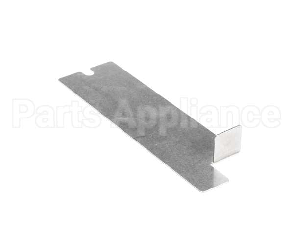 5700-021-35-83 Jackson Strainer Spacer