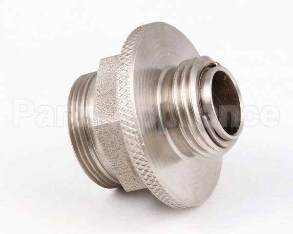 5700-021-35-97 Jackson Bearing Assembly