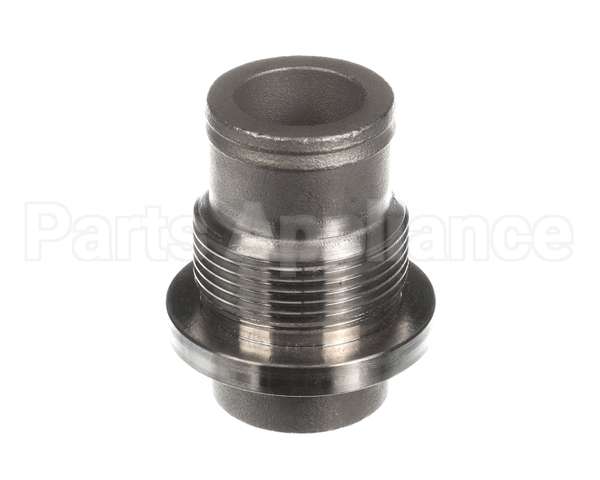 5700-021-37-90 Jackson Discharge Hub