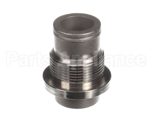 5700-021-37-90 Jackson Discharge Hub