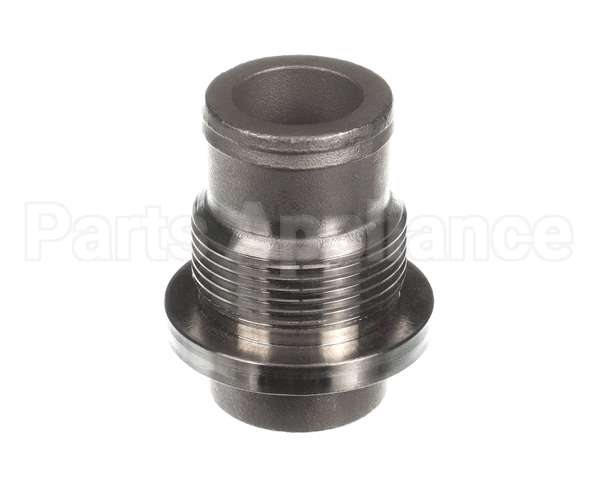 5700-021-37-90 Jackson Discharge Hub