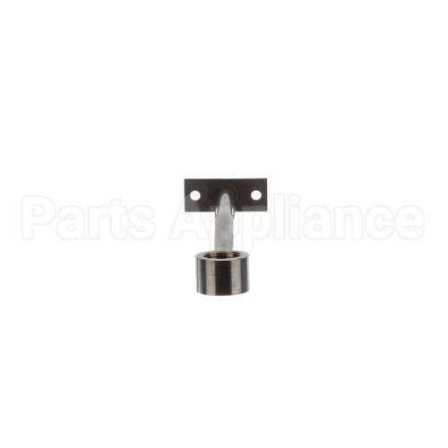 5700-021-38-31 Jackson Rinse Hub Weldment