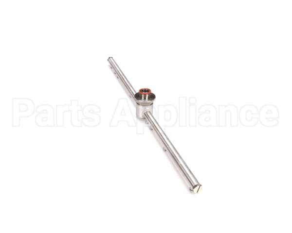 5700-021-39-23 Jackson Wash Arm / Hub Assembly