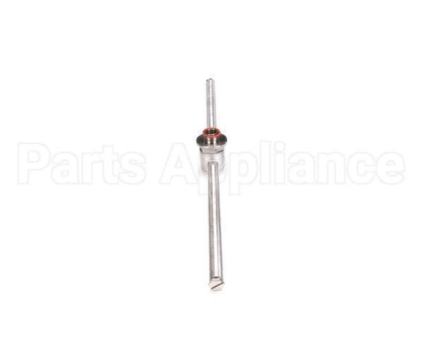 5700-021-39-23 Jackson Wash Arm / Hub Assembly