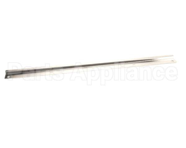 5700-021-44-94 Jackson F-Guild, Door Es4000