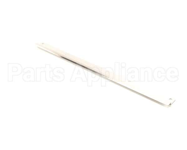 5700-021-44-94 Jackson F-Guild, Door Es4000