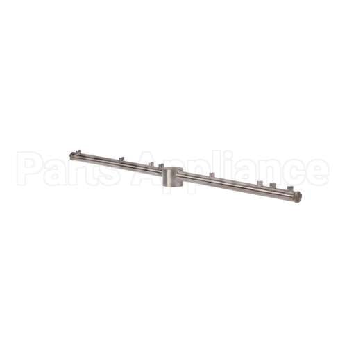 5700-021-50-96 Jackson Wash Arm Assembly With End Plugs-Es
