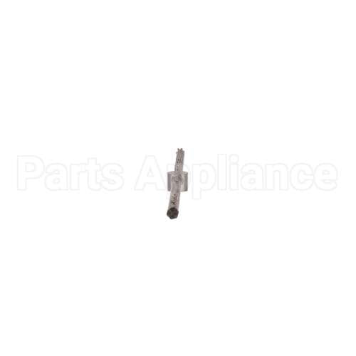 5700-021-50-96 Jackson Wash Arm Assembly With End Plugs-Es