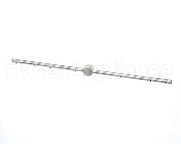 5700-021-63-42 Jackson Wash Arm, Es2000 Weldment (P)